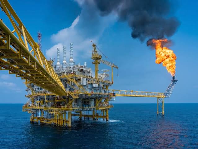 5400 برميل جديدة يوميًا، خالدة للبترول تُشعل آبار الاكتشاف في يونيو